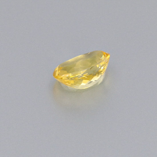 Natural Danburite 4.21 Carats