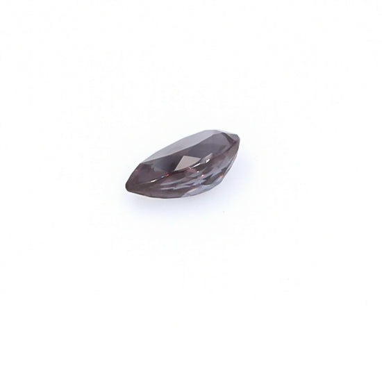Natural Color Change Garnet 2.47 Carats