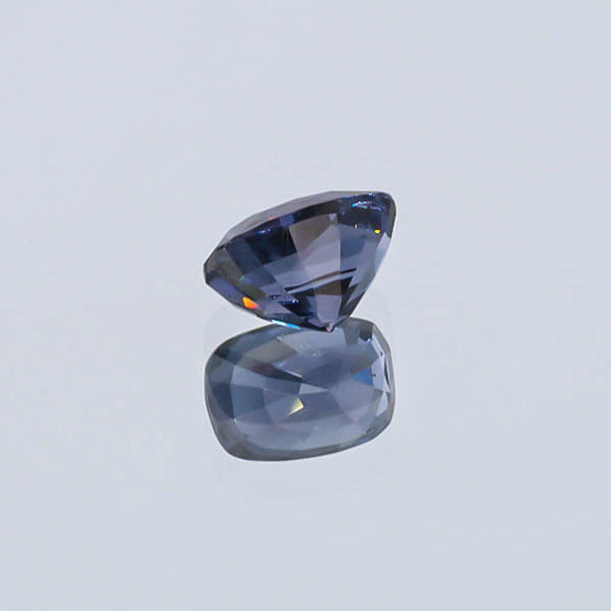 Natural Purple Spinel 5.81 Carats