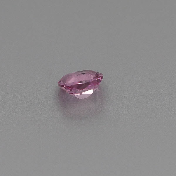 Natural Purplish Pink Spinel 1.32 Carats