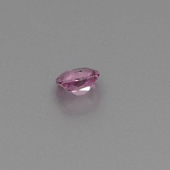 Natural Purplish Pink Spinel 1.32 Carats