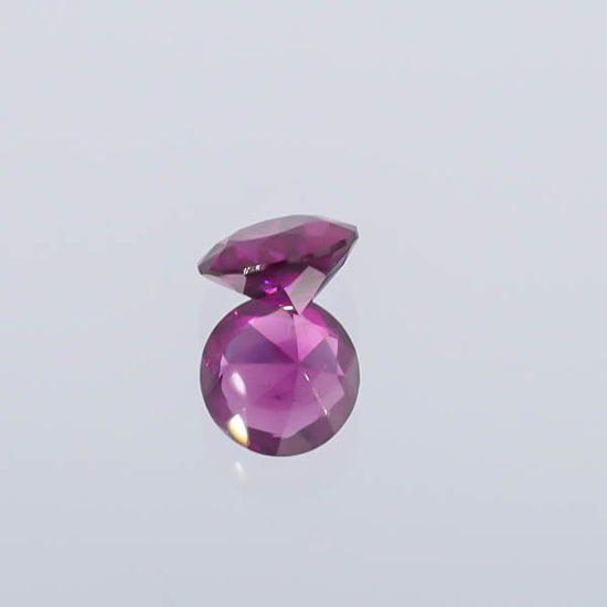 Natural Purple Garnet 1.79 Carats