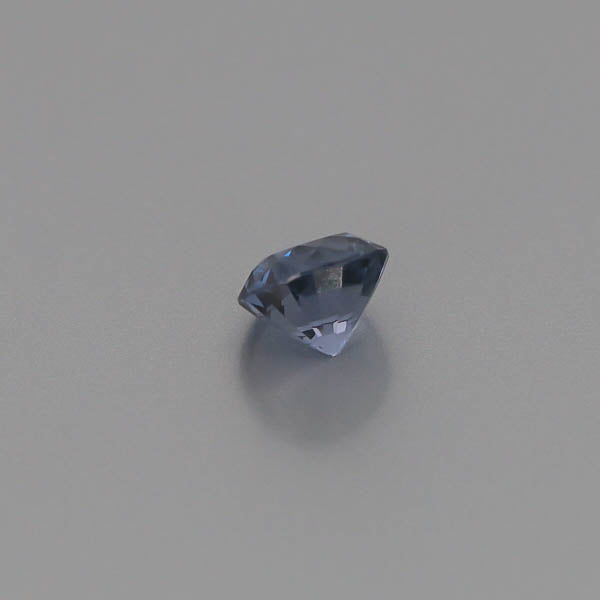Natural Violet Blue Spinel 2.32 Carats