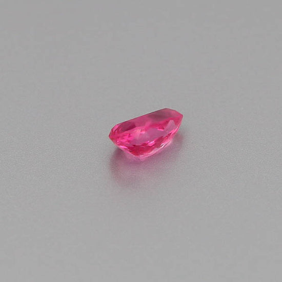 Natural Pink Spinel 1.51 Carats