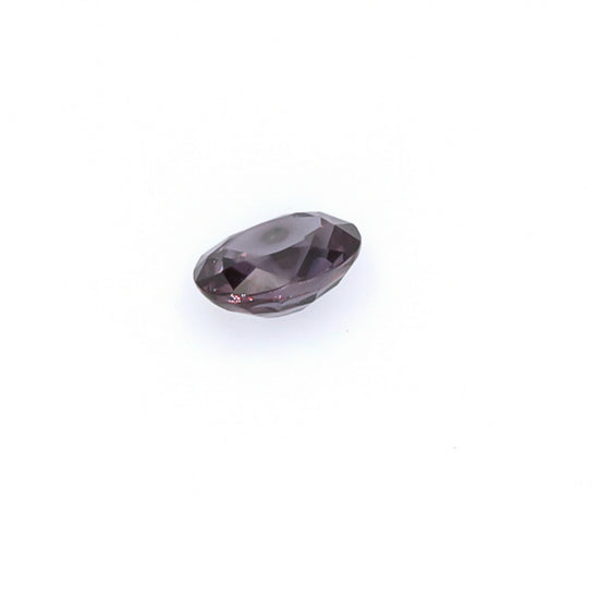 Natural Color Change Garnet 2.85 Carats