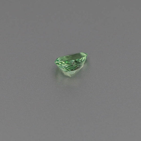Natural Grossular Garnet 2.29 Carats
