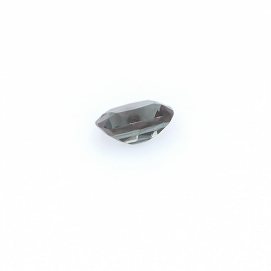 Natural Color Change Garnet 3.52 Carats