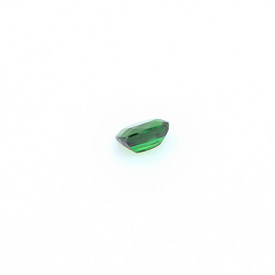 Natural Chrome Tourmaline 1.90 Carats