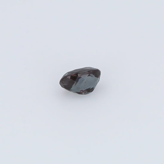 Natural Color Change Garnet 2.45 Carats