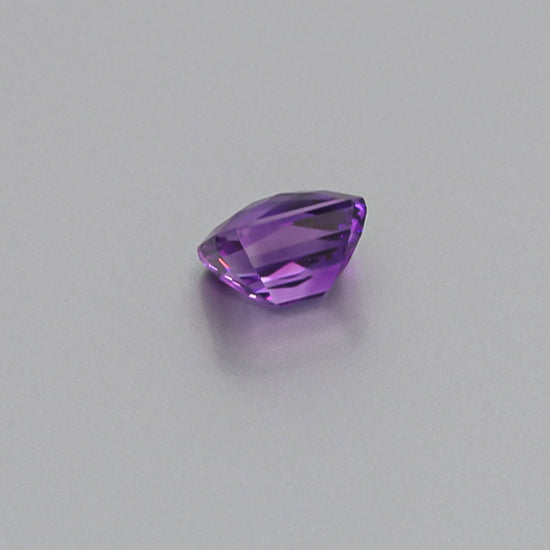 Natural Amethyst 2.99 Carats