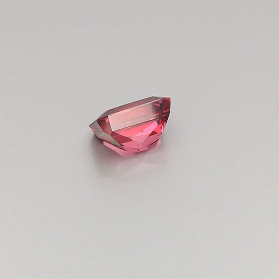 Natural Mahange Garnet 33.97 Carats
