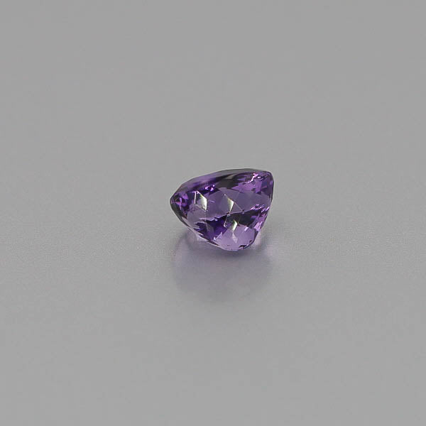 Natural Purple Scapolite 2.51 Carats