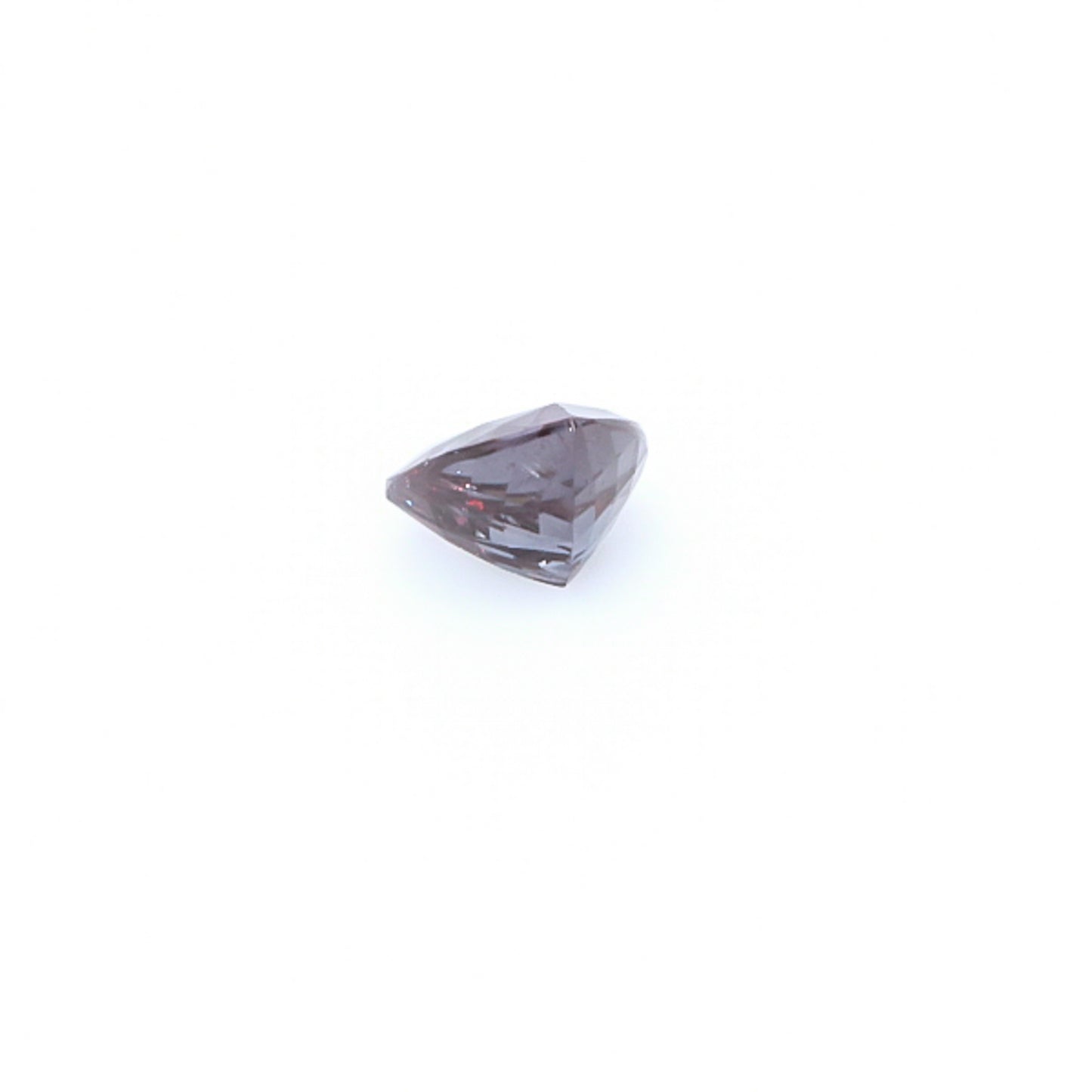 Natural Color Change Garnet 2.54 Carats
