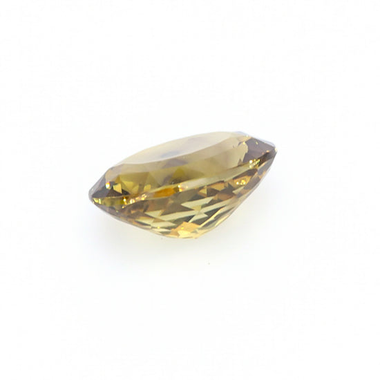 Natural Chrysoberyl 12.83 Carats