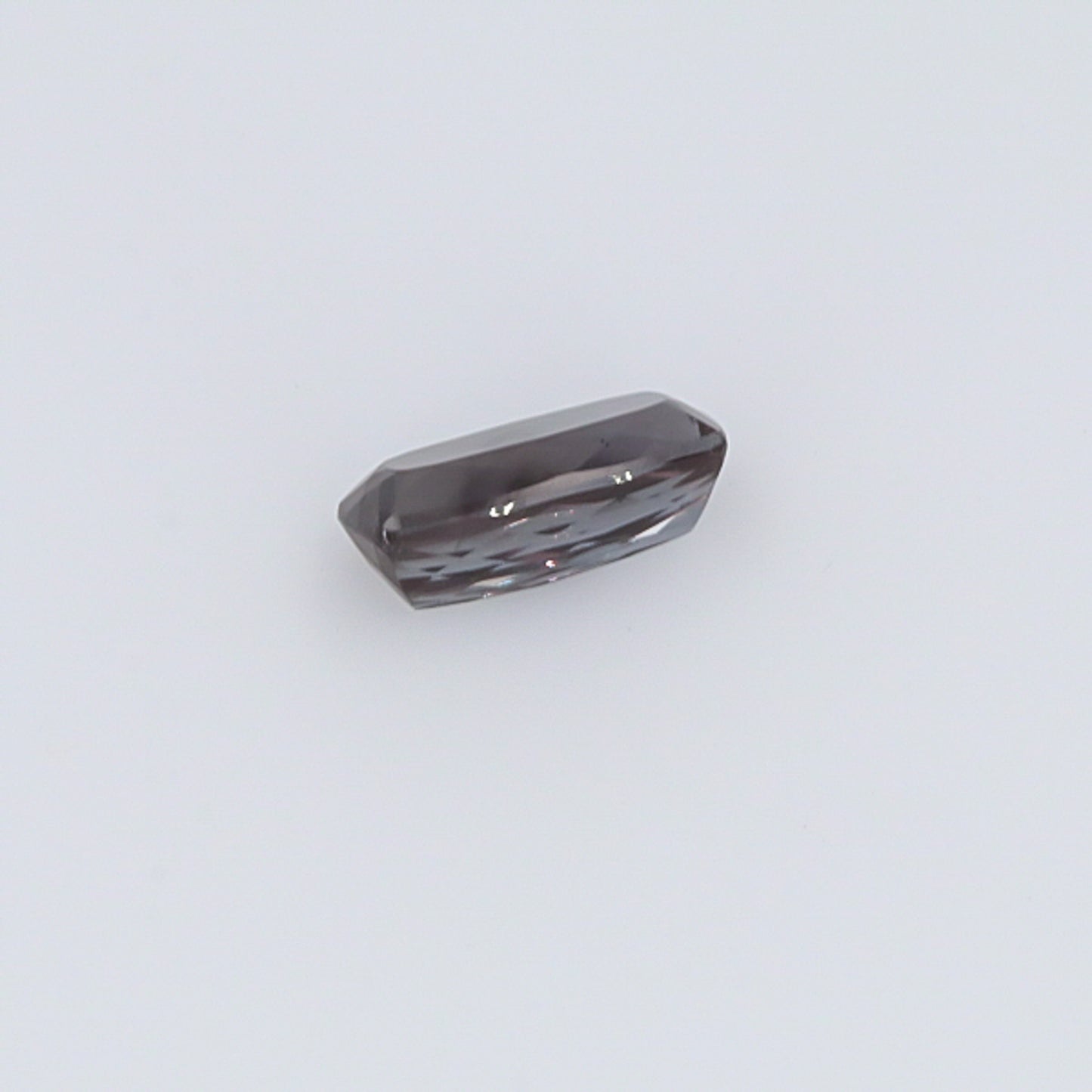 Natural Color Change Garnet 2.70 Carats