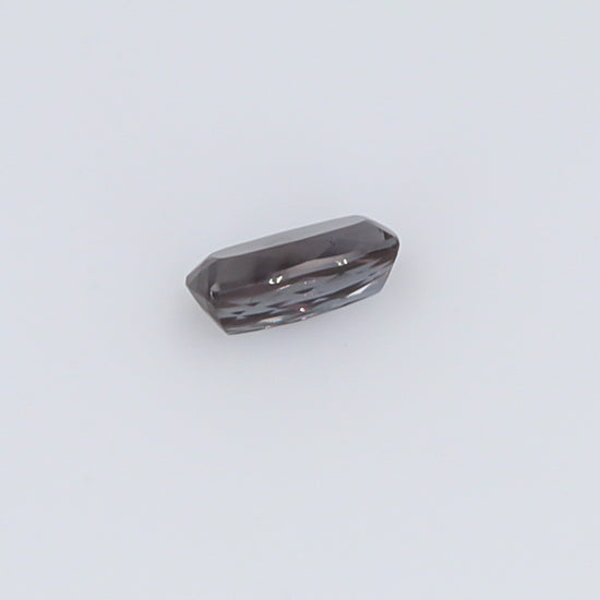 Natural Color Change Garnet 2.70 Carats