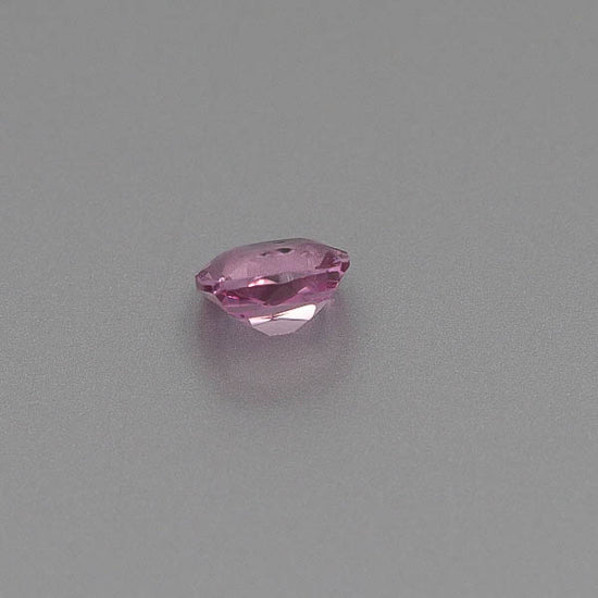 Natural Purplish Pink Spinel 1.32 Carats
