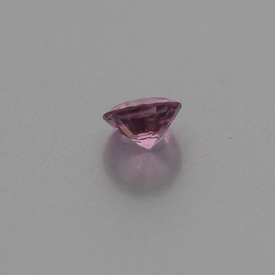 Natural Purple Spinel 2.57 Carats