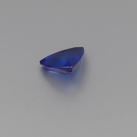Natural Tanzanite 6.03 Carats