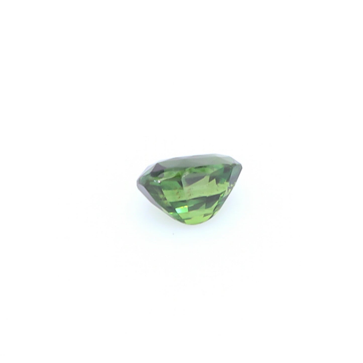 Natural Color Change 1.94 Carats