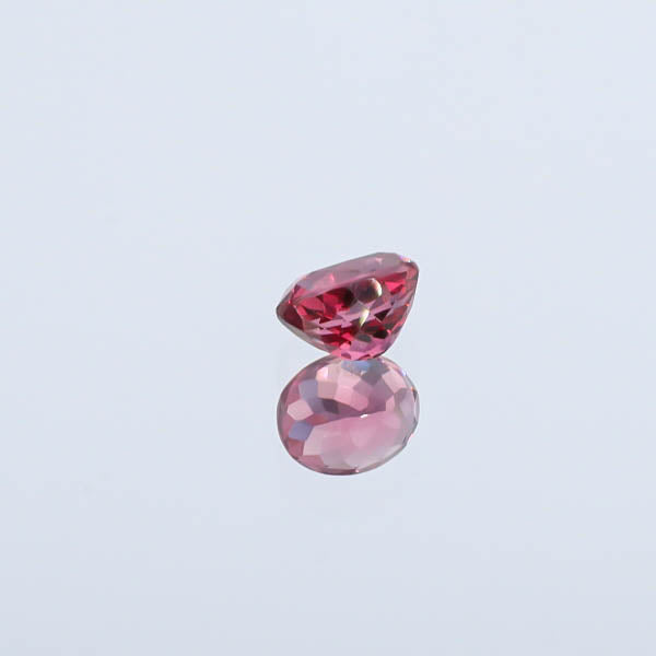 Natural Unheated Mahenge Pink Spinel 1.77 Carats