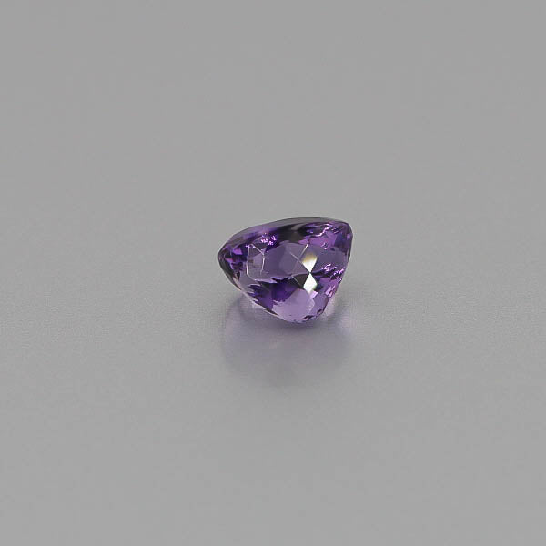 Natural Purple Scapolite 2.51 Carats