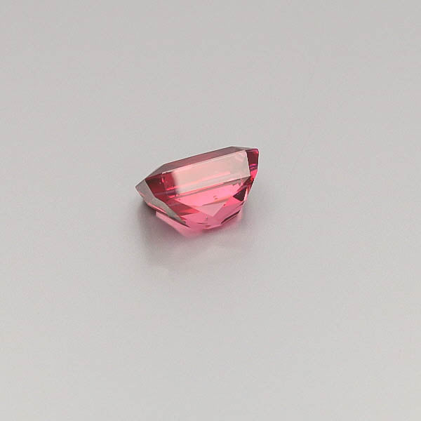 Natural Mahange Garnet 33.97 Carats