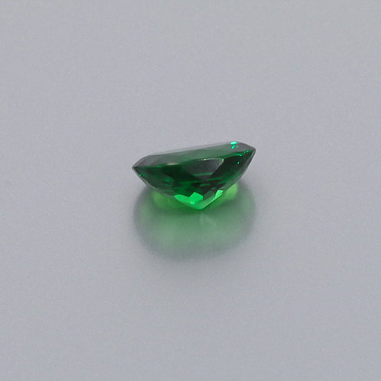 Natural Tsavorite 2.93 Carat