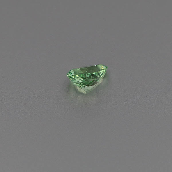 Natural Grossular Garnet 2.29 Carats