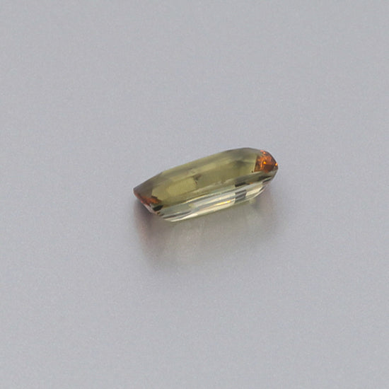 Natural Andalusite 2.78 Carats