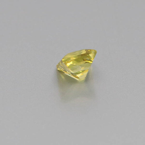 Natural Mali Garnet 2.94 Carats