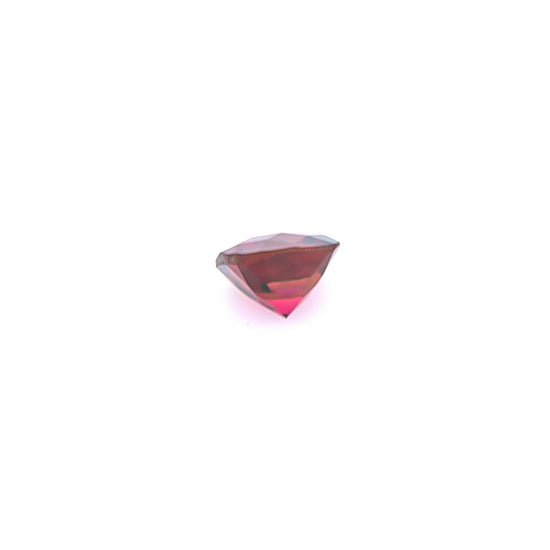 Natural Red Tourmaline or Rubellite Tourmaline 1.56 Carats