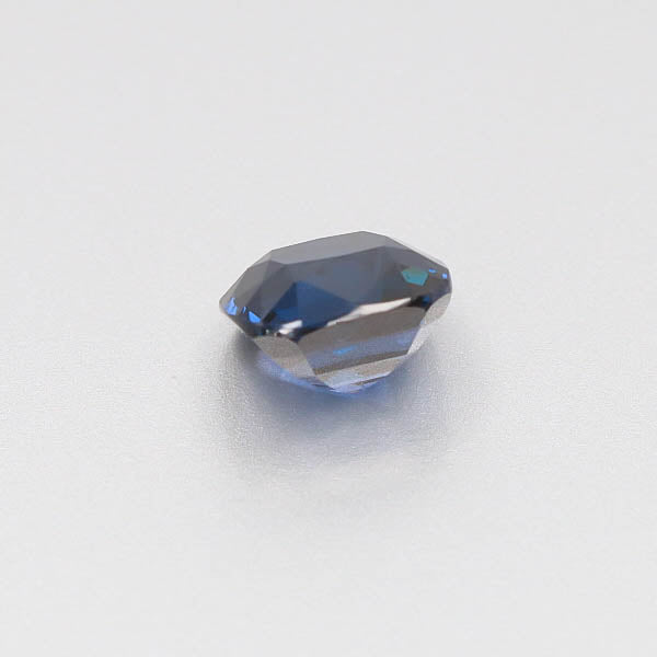 Natural RARE Color Change Spinel 5.64 Carats With GIA Report