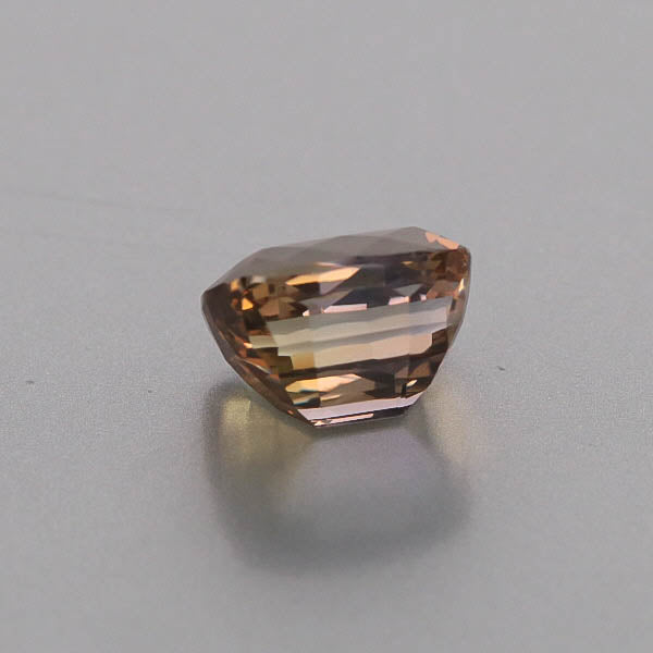 Natural Zoisite 9.32 Carats