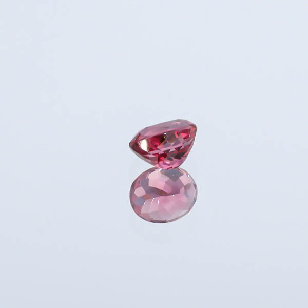 Natural Unheated Mahenge Pink Spinel 1.77 Carats