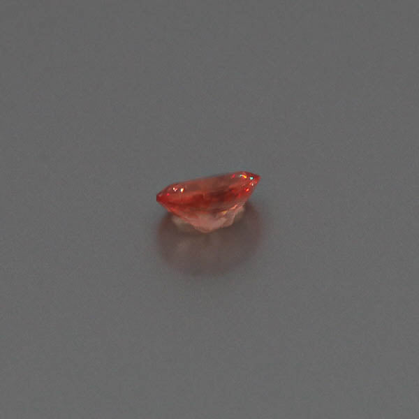 Natural Rhodochrosite 1.90 Carats