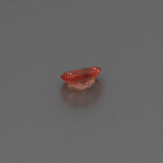 Natural Rhodochrosite 1.90 Carats