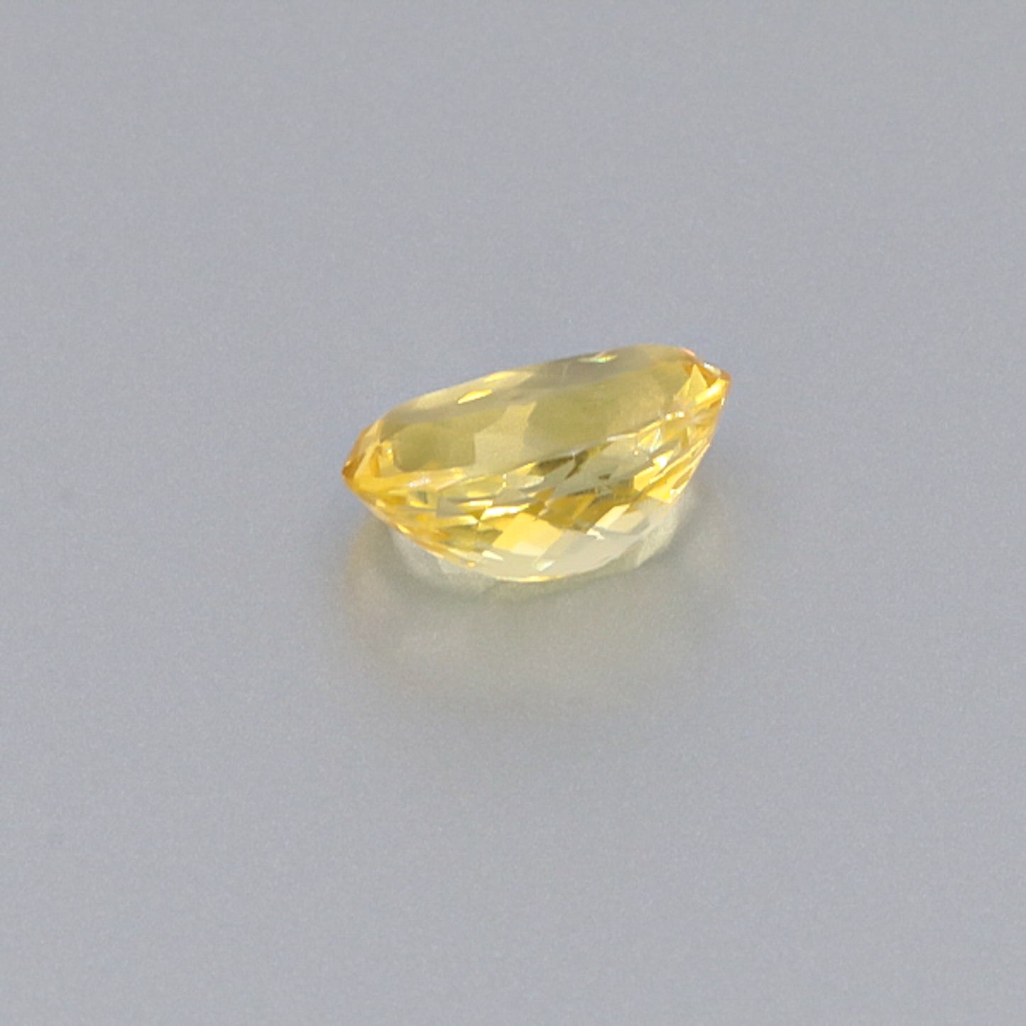 Natural Danburite 4.21 Carats