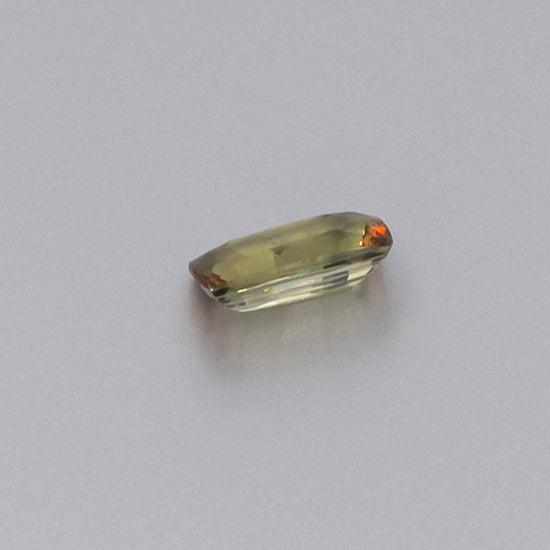 Natural Andalusite 2.78 Carats