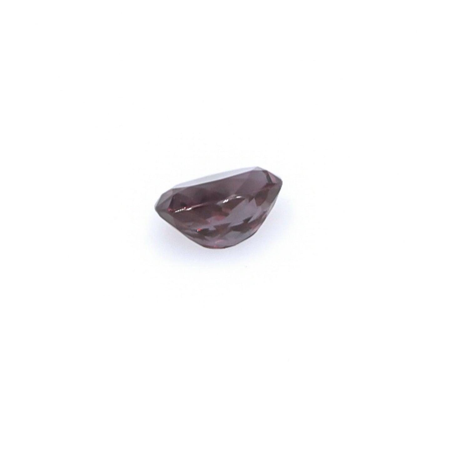 Load image into Gallery viewer, Natural Color Change Garnet 2.82 Carats
