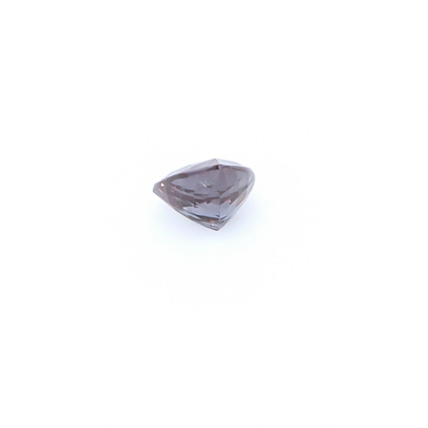 Natural Color Change Garnet 2.54 Carats