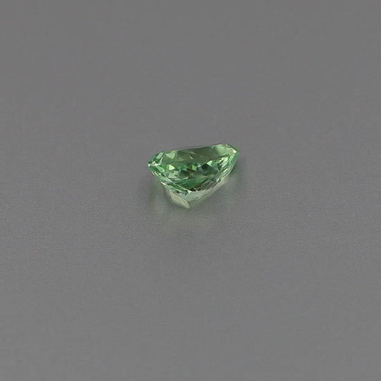 Natural Grossular Garnet 2.29 Carats