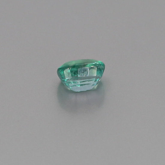 Natural Kornerupine 2.54 Carats