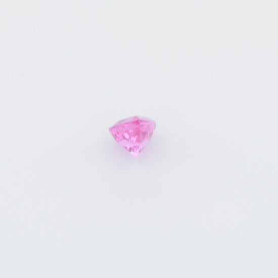 Natural Pink Spinel Pear Shape 2.02 Carats