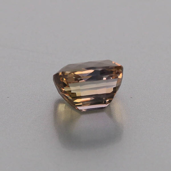 Natural Zoisite 9.32 Carats