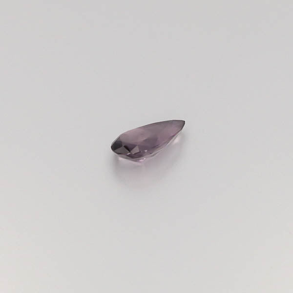 Natural Purple Scapolite 9.54 Carats
