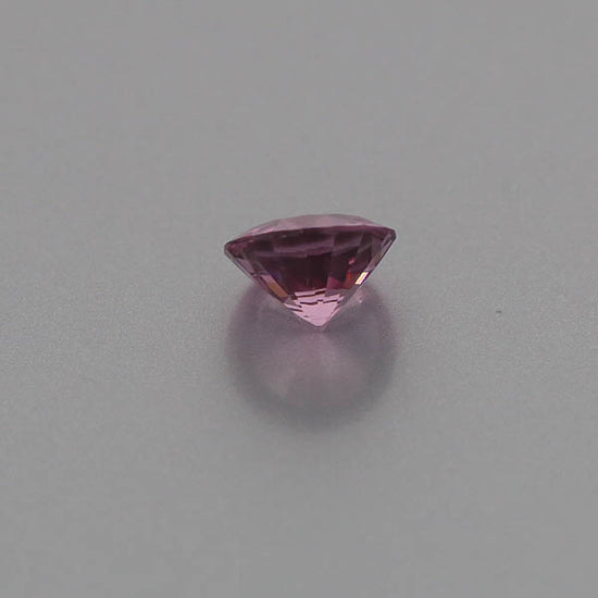 Natural Purple Spinel 2.57 Carats