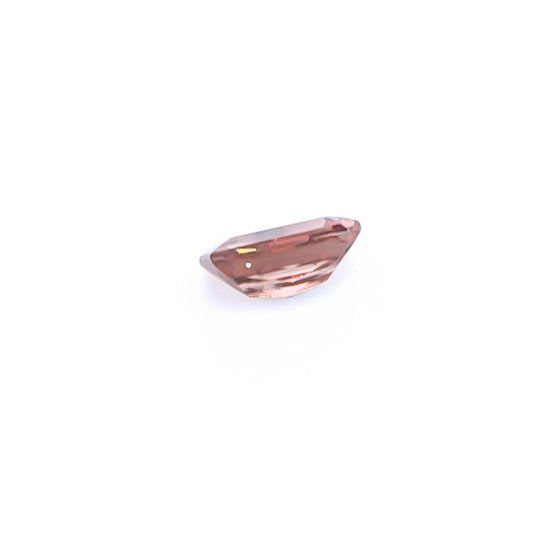 Natural Mahenge Garnet 2.08 Carats