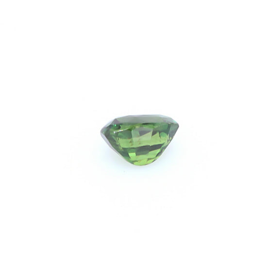 Natural Color Change 1.94 Carats