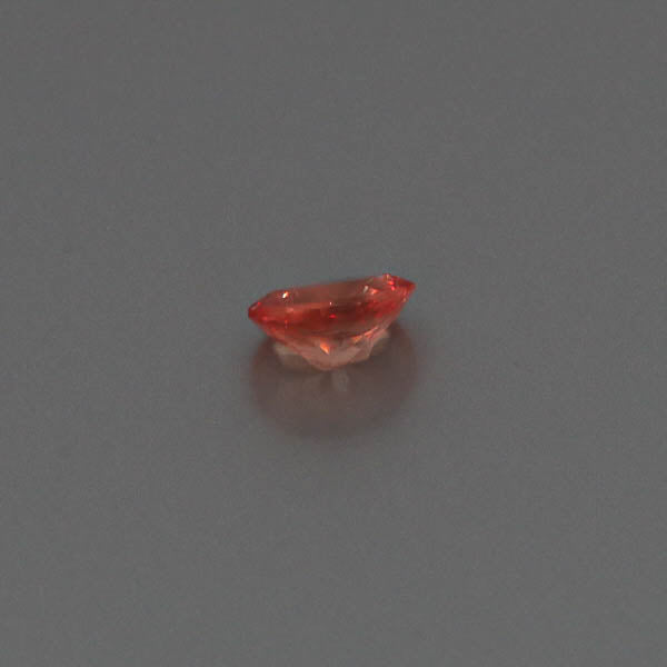 Natural Rhodochrosite 1.90 Carats